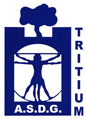 Inserite qui il logo